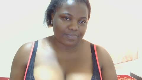 Lily online show from July 2026 10:17:01 AM