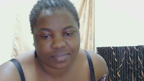 Lily online show from July 2026 08:11:02 PM