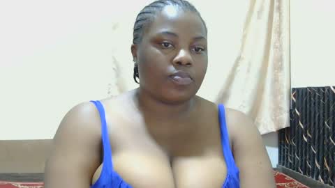 Lily online show from July 2026 08:55:01 PM