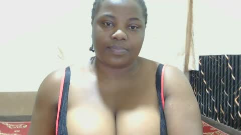 Lily online show from July 2026 09:24:01 PM