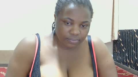 Lily online show from July 2026 09:03:02 PM