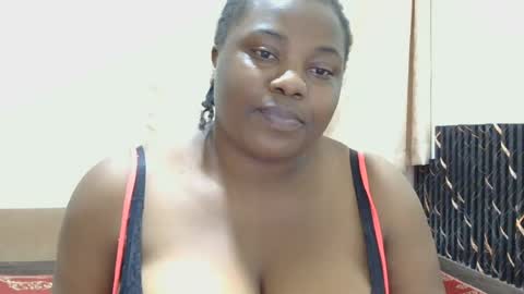 Lily online show from July 2026 09:03:01 PM