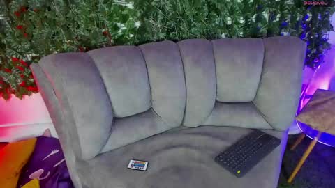 liilithstone online show from May 2026 02:31:02 AM