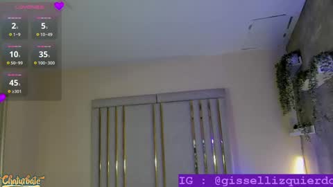 liincostelloo online show from October 2025 07:33:02 PM