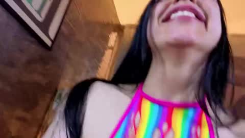 Snapshot of liisa_thompson_ chatting on June 2026 03:29:01 PM liisa_thompson_ online show from June 2026 03:29:01 PM