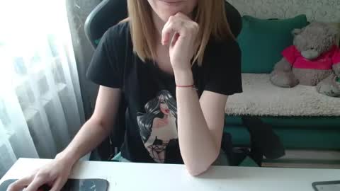 Snapshot of liissax chatting on May 2026 03:41:02 PM Liissax online show from May 2026 03:41:02 PM