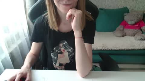 Snapshot of liissax chatting on June 2026 03:47:01 PM Liissax online show from June 2026 03:47:01 PM