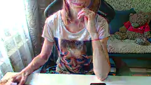Snapshot of liissax chatting on June 2026 11:02:02 AM Liissax online show from June 2026 11:02:02 AM
