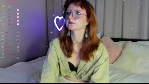 Merlen online show from December 2024 09:52:02 AM