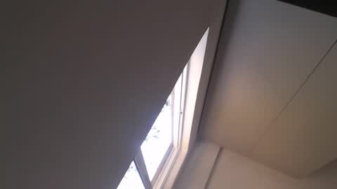 liiz5 online show from October 2025 03:10:02 PM