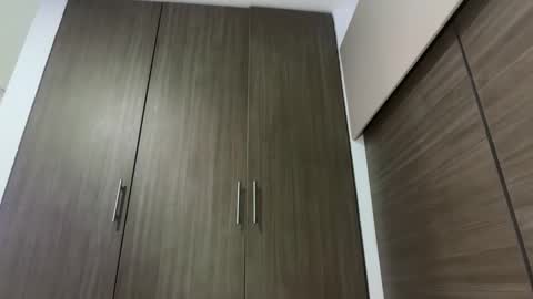 liiz online show from March 2026 02:19:02 AM