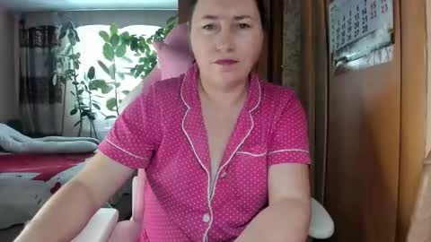 Snapshot of lika35109 chatting on February 2025 04:00:02 AM lika35109 online show from February 2025 04:00:02 AM