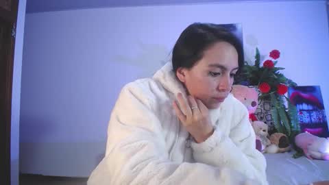 Liika  online show from March 2026 11:48:01 PM