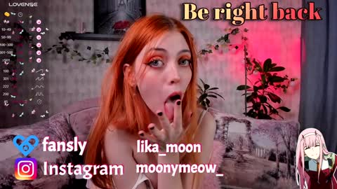 Lika online show from January 2025 01:15:01 AM