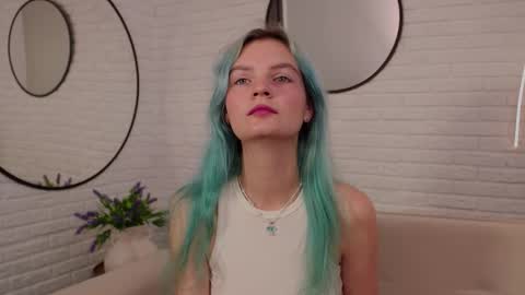 Snapshot of lika_sky chatting on October 2025 11:41:02 AM lika_sky online show from October 2025 11:41:02 AM