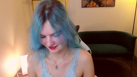 Snapshot of lika_sky chatting on October 2025 11:09:01 AM lika_sky online show from October 2025 11:09:01 AM