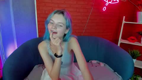 Snapshot of lika_sky chatting on October 2025 04:22:02 AM lika_sky online show from October 2025 04:22:02 AM
