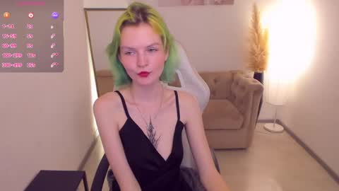 lika_sky online show from April 2026 03:57:01 PM