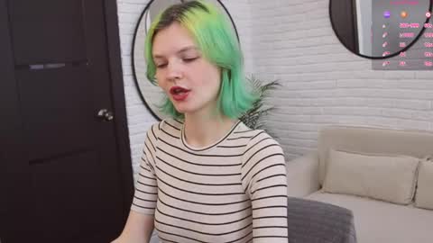 lika_sky online show from April 2026 06:05:02 AM