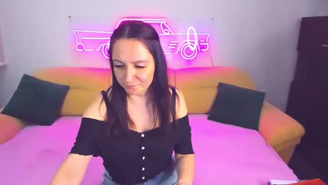 Lika online show from December 2024 11:29:01 AM