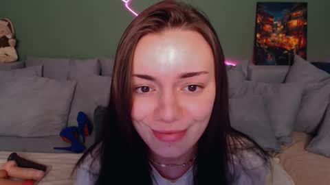 Lika online show from March 2026 07:44:01 AM