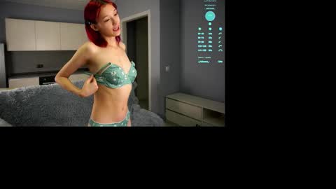 Emi online show from October 2025 05:21:02 PM