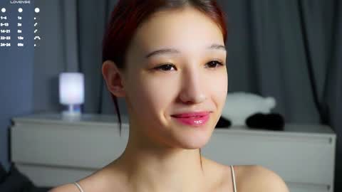 Emi online show from January 2026 12:20:01 PM