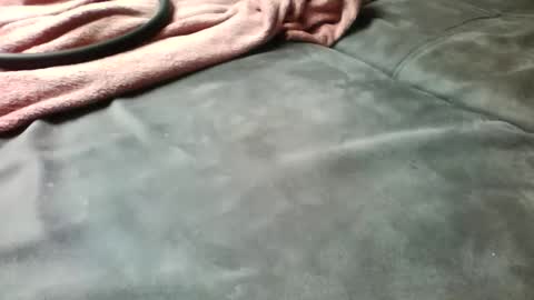 Snapshot of like2405 chatting on April 2026 10:21:02 AM like2405 online show from April 2026 10:21:02 AM