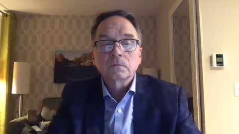 liketowatch online show from December 2024 03:29:02 AM