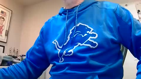 liketowatch online show from January 2025 07:56:02 PM