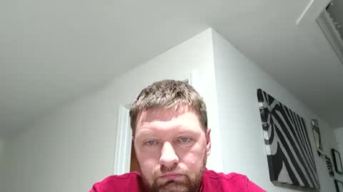 like_fun_ online show from January 2025 12:20:01 PM