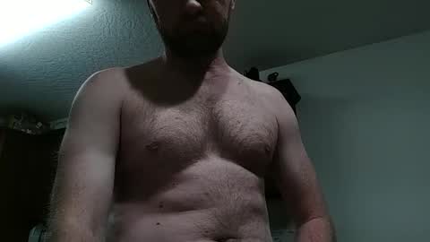 like_fun_ online show from January 2025 12:52:01 PM