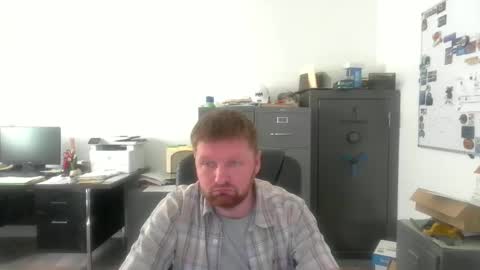 like_fun_ online show from February 2025 03:37:02 PM