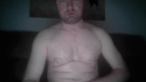 like_fun_ online show from March 2025 12:17:01 PM