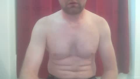 like_fun_ online show from June 2026 11:52:01 AM