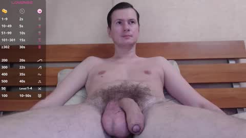 Conor online show from November 2025 07:08:02 AM