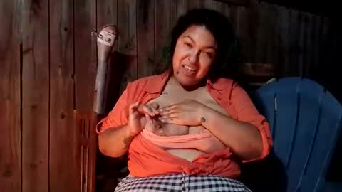 DRUG online show from April 2026 04:54:01 AM