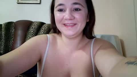 Snapshot of likechoco chatting on December 2024 01:29:01 PM Celine online show from December 2024 01:29:01 PM