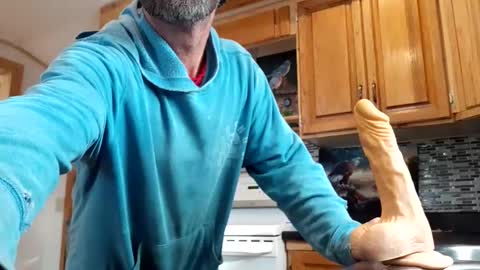 St pierre online show from November 2025 02:39:01 PM