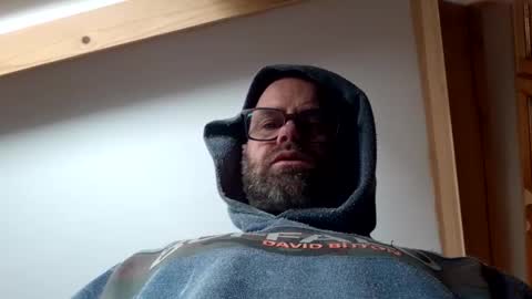 St pierre online show from March 2026 02:21:02 PM