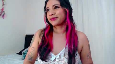 likedpants01 online show from November 2025 03:56:02 PM