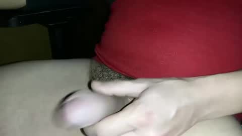 Snapshot of likefeet357 chatting on January 2025 11:54:02 AM likefeet357 online show from January 2025 11:54:02 AM