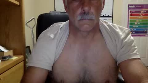 likefhot online show from November 2025 02:27:01 PM