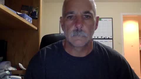 likefhot online show from November 2025 02:21:01 PM