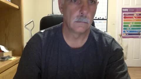 likefhot online show from November 2025 02:28:01 PM