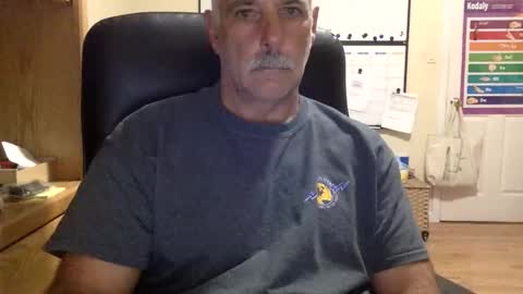 likefhot online show from November 2025 02:18:01 PM