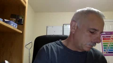 likefhot online show from November 2025 02:41:02 PM