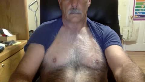 likefhot online show from November 2025 03:27:02 PM