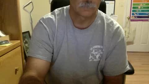 likefhot online show from December 2025 03:39:01 PM