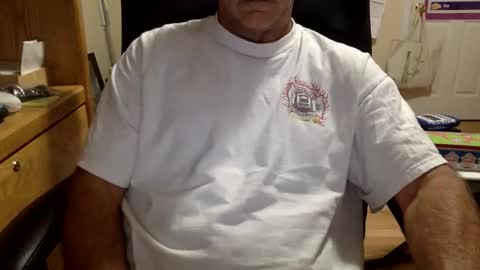 likefhot online show from December 2025 03:09:02 PM